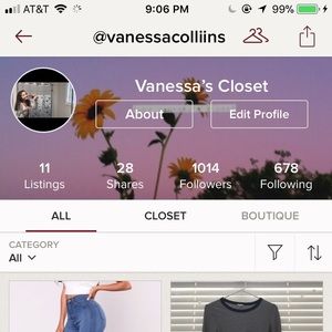 muchas gracias por mil seguidores